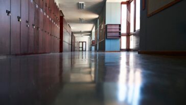 a-high-school-prank-turned-deadly-now-the-victim’s-family-wants-charges-dropped.