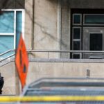 shots-fired-at-us.-consulate-in-toronto;-leaders-condemn-‘act-of-intimidation’