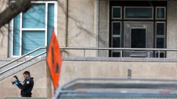 shots-fired-at-us.-consulate-in-toronto;-leaders-condemn-‘act-of-intimidation’