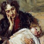 the-viral-‘i-regret-my-kids’-trend-is-getting-one-big-thing-wrong