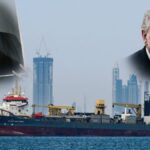 trump’s-stark-warning-to-iran-triggers-increase-in-oil-flow