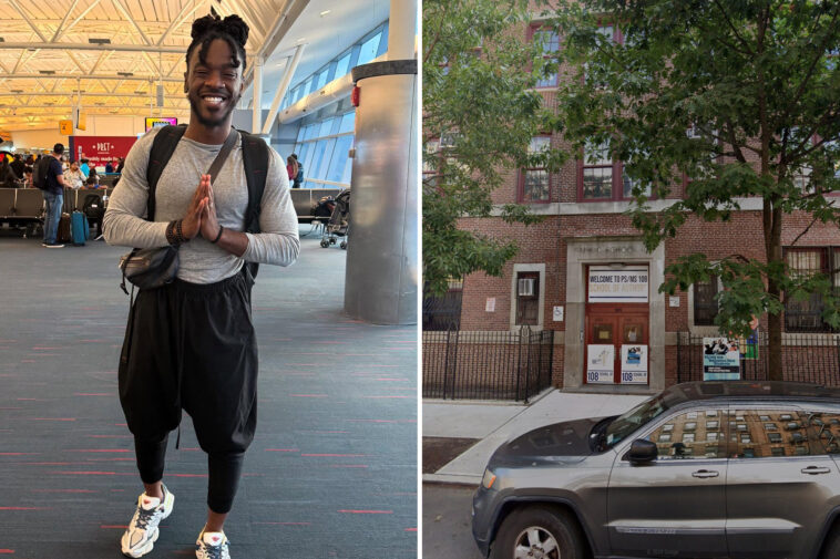 yogi-axed-from-nyc-school-after-‘inappropriate’-touching-with-6-year-old-student:-investigation