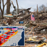 increased-tornado-threat-looms-over-millions-across-more-than-10-states-just-days-after-deadly-storm