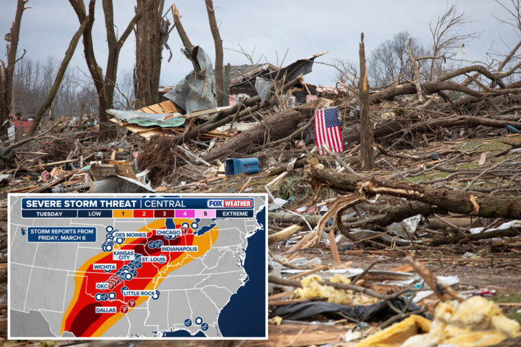 increased-tornado-threat-looms-over-millions-across-more-than-10-states-just-days-after-deadly-storm