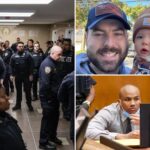 nearly-100-cops-pack-court-as-murder-trial-in-slaying-of-nypd-hero-jonathan-diller-gets-underway