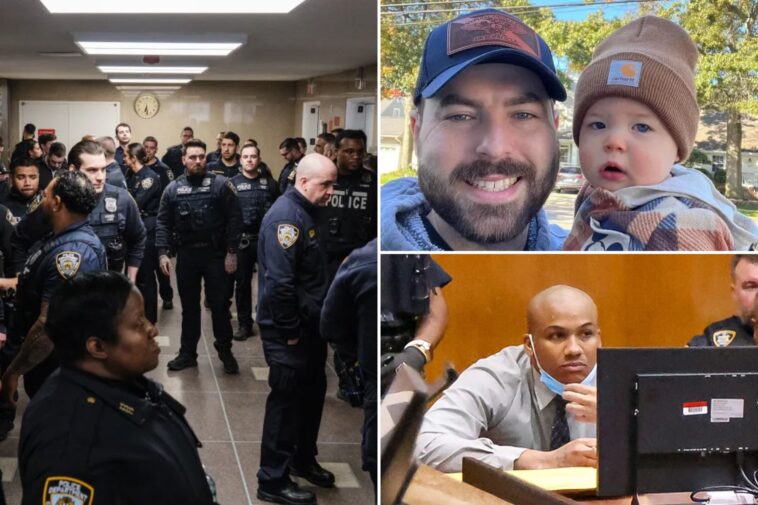 nearly-100-cops-pack-court-as-murder-trial-in-slaying-of-nypd-hero-jonathan-diller-gets-underway