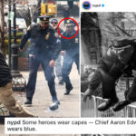 nypd-officer-who-jumped-into-action-to-tackle-gracie-mansion-terror-suspects-is-lauded-for-heroically-running-toward-danger