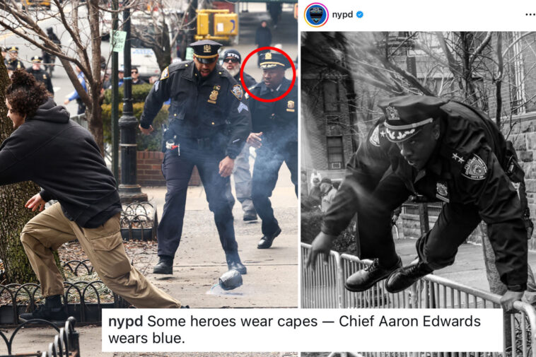nypd-officer-who-jumped-into-action-to-tackle-gracie-mansion-terror-suspects-is-lauded-for-heroically-running-toward-danger