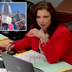 school-board-member-enrages-left-by-revealing-why-it’s-good-migrant-kids-are-getting-deported:-‘more-the-better’