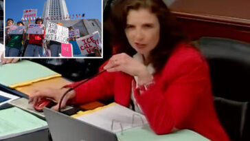 school-board-member-enrages-left-by-revealing-why-it’s-good-migrant-kids-are-getting-deported:-‘more-the-better’