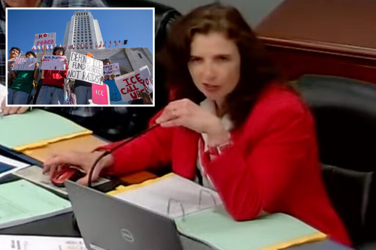 school-board-member-enrages-left-by-revealing-why-it’s-good-migrant-kids-are-getting-deported:-‘more-the-better’