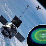 wayward,-1,300-pound-nasa-satellite-to-crash-through-earth’s-atmosphere-tuesday-—-here’s-how-dangerous-it-will-be-to-the-public