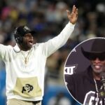 deion-sanders-makes-bold-coaching-decision-for-2026