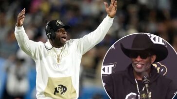 deion-sanders-makes-bold-coaching-decision-for-2026