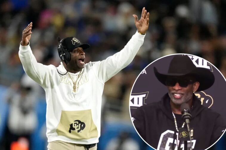 deion-sanders-makes-bold-coaching-decision-for-2026