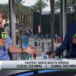 chris-eubanks-goes-off-on-coco-vandeweghe-in-awkward-tennis-channel-scene