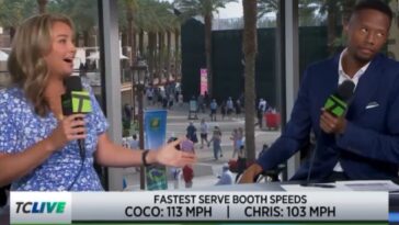chris-eubanks-goes-off-on-coco-vandeweghe-in-awkward-tennis-channel-scene