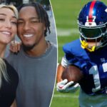 wan’dale-robinson’s-girlfriend-posts-fired-up-message-after-receiver’s-$78-million-titans-signing