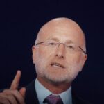 watch-live:-breitbart-news-holds-a-policy-event-with-fcc-chairman-brendan-carr