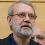 iran:-officials-threaten-to-‘eliminate’-trump-while-khamenei-jr.-remains-secluded