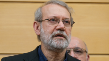 iran:-officials-threaten-to-‘eliminate’-trump-while-khamenei-jr.-remains-secluded