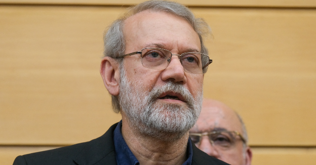 iran:-officials-threaten-to-‘eliminate’-trump-while-khamenei-jr.-remains-secluded