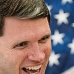 nolte:-james-‘god-is-non-binary’-talarico-says-displaying-ten-commandments-is-‘violence’