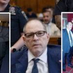 harvey-weinstein-claims-he’s-being-beaten-by-rikers-inmates,-says-gwyneth-paltrow-betrayed-him-with-sexual-harassment-claims