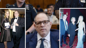 harvey-weinstein-claims-he’s-being-beaten-by-rikers-inmates,-says-gwyneth-paltrow-betrayed-him-with-sexual-harassment-claims