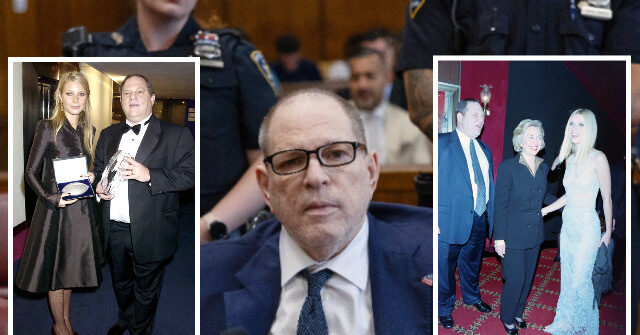 harvey-weinstein-claims-he’s-being-beaten-by-rikers-inmates,-says-gwyneth-paltrow-betrayed-him-with-sexual-harassment-claims