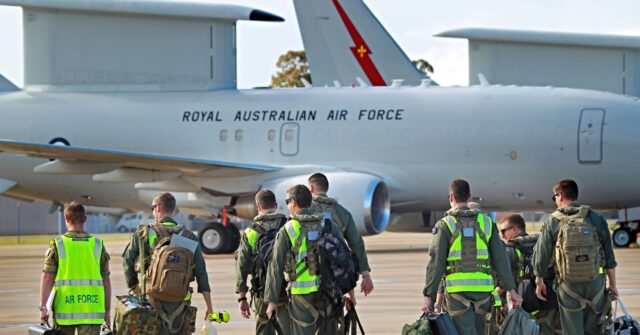 australia-sending-spy-plane,-missiles-to-support-gulf-anti-iran-operations
