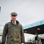 farage-promises-end-to-fuel-poverty-by-opening-north-sea-and-fracking,-slashing-green-levies