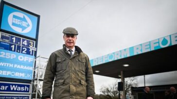 farage-promises-end-to-fuel-poverty-by-opening-north-sea-and-fracking,-slashing-green-levies