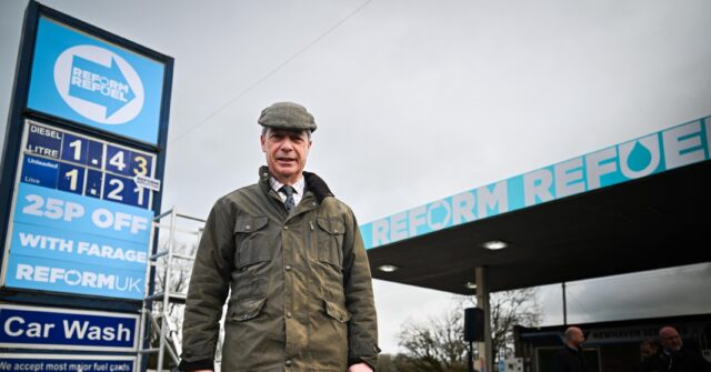 farage-promises-end-to-fuel-poverty-by-opening-north-sea-and-fracking,-slashing-green-levies