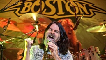 boston-lead-singer-tommy-decarlo-dies-at-60