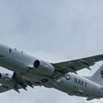 southcom-conducts-joint-airpower-coastal-presence-patrol-off-venezuelan-coast