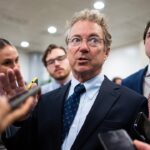 rand-paul-to-oversee-confirmation-hearing-of-trump’s-dhs-pick-who-once-blasted-him-as-a-‘snake’