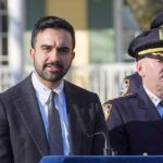 david-marcus:-madman-mamdani’s-predictable,-disgraceful-spin-after-gotham-terror