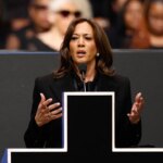 moderate-democrats-looking-past-kamala-harris-for-2028,-suggesting-party-‘start-over’