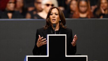 moderate-democrats-looking-past-kamala-harris-for-2028,-suggesting-party-‘start-over’