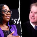jackson-kavanaugh-tensions-surface-in-candid-exchange-over-supreme-court-‘shadow-docket’