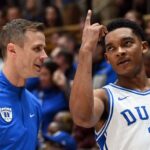 duke’s-foster-out-indefinitely-with-foot-fracture