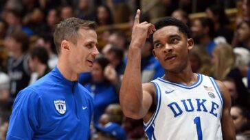 duke’s-foster-out-indefinitely-with-foot-fracture