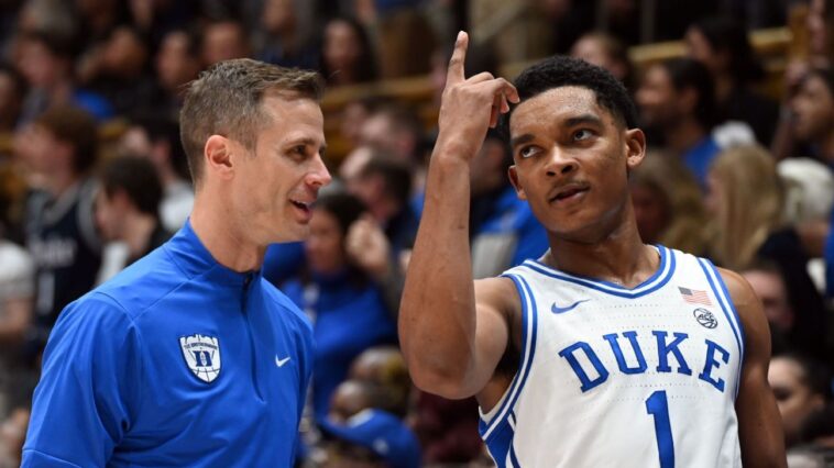 duke’s-foster-out-indefinitely-with-foot-fracture