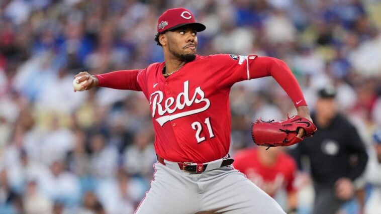 source:-reds-ace-greene-expected-out-until-july
