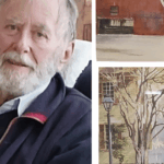 ablechild-to-recognize-dr.-trevor-tebbs-at-25th-anniversary-for-seeing-giftedness-where-others-saw-disorder