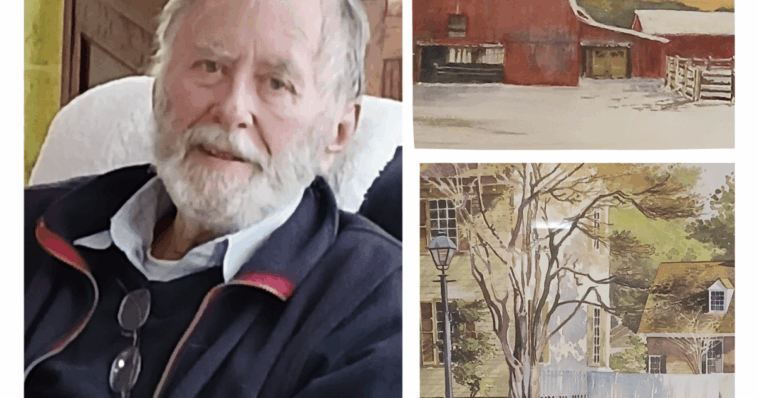 ablechild-to-recognize-dr.-trevor-tebbs-at-25th-anniversary-for-seeing-giftedness-where-others-saw-disorder