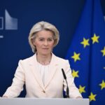 president-of-eu-commission-issues-blistering-denunciation-of-iranian-regime