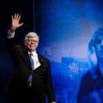 david-keene-bet-on-young-conservatives-before-anyone-else-did