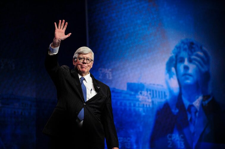 david-keene-bet-on-young-conservatives-before-anyone-else-did